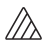 BL01