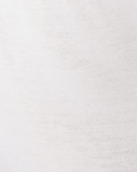 Pack of 2 Briefs