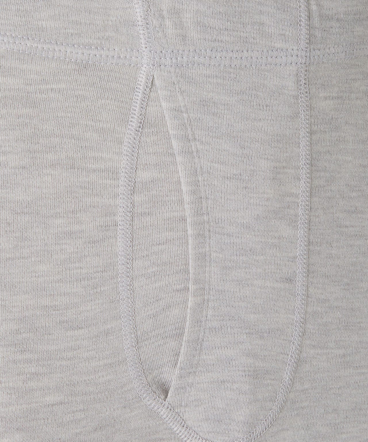 Thermolactyl Medium Warmth Long Pants