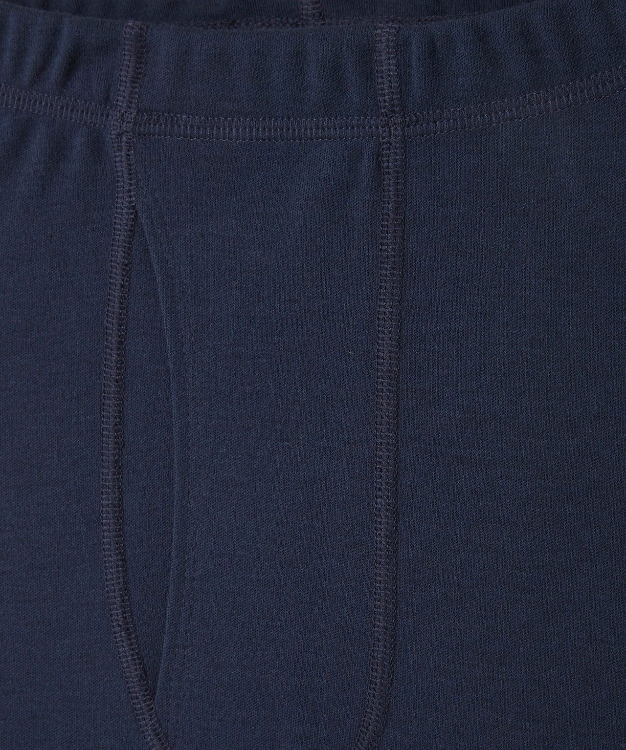 Thermolactyl Medium Warmth Long Pants