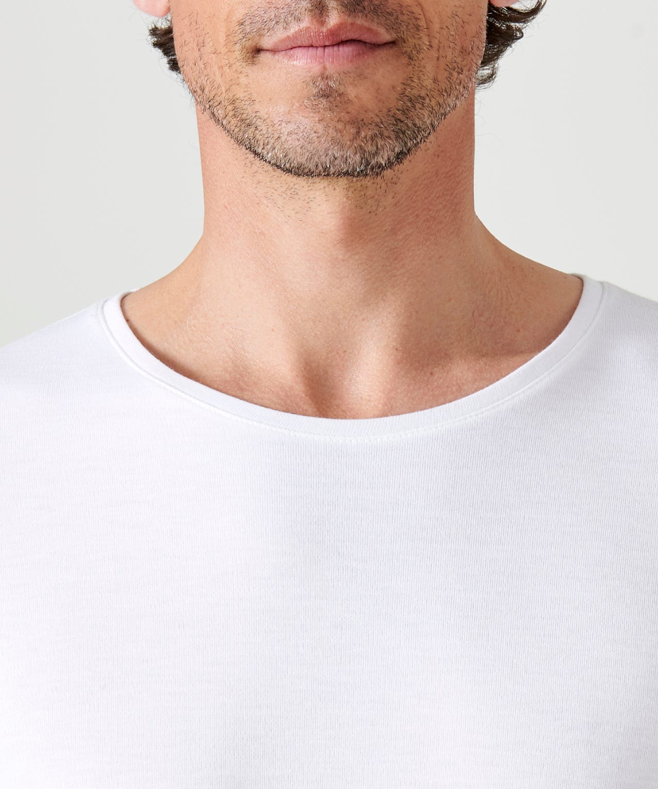 Thermolactyl Medium Warmth Short Sleeved T-shirt