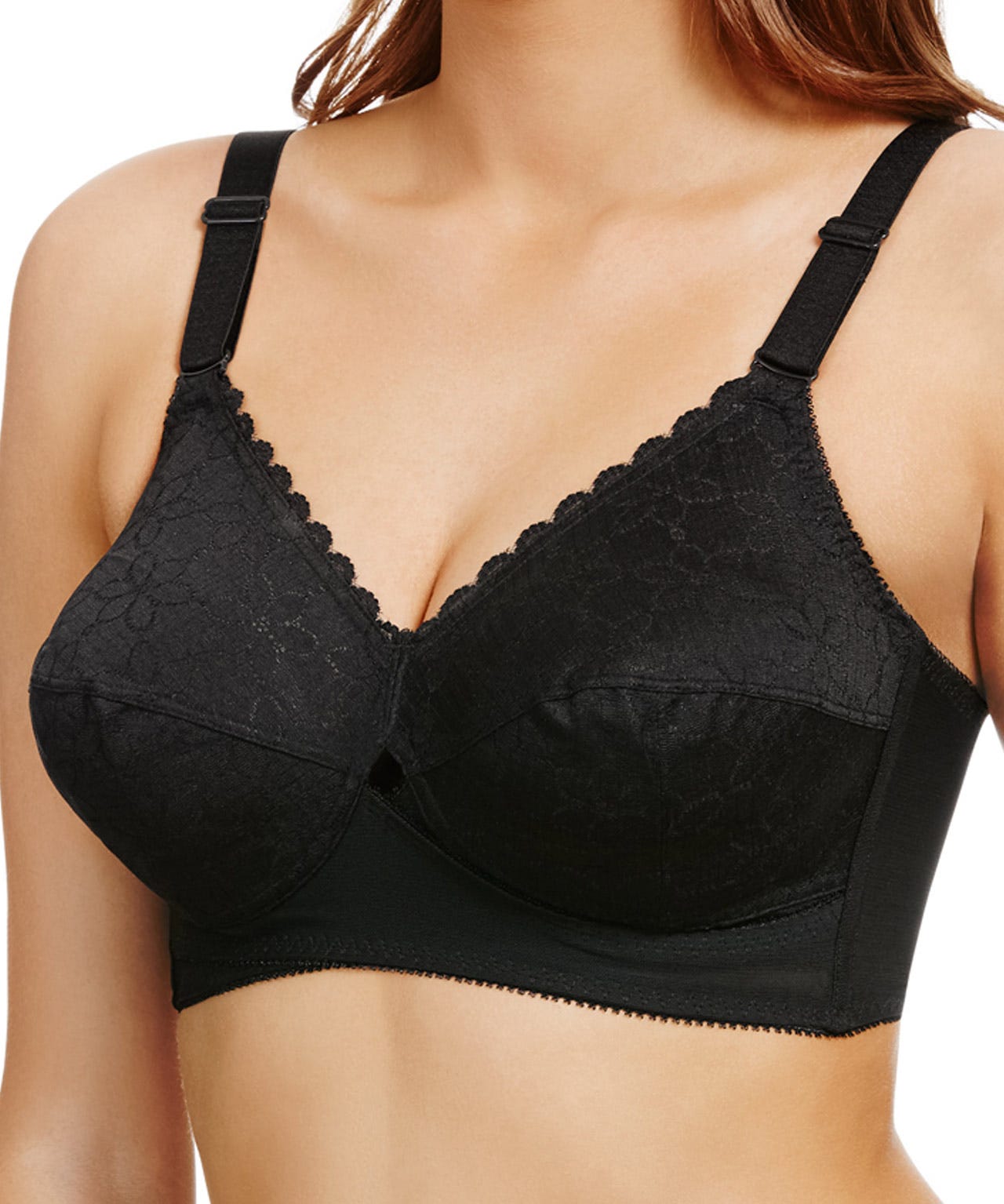 Berlei Non-Slip Bra