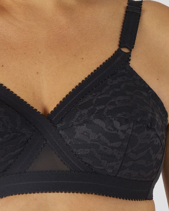 Bra