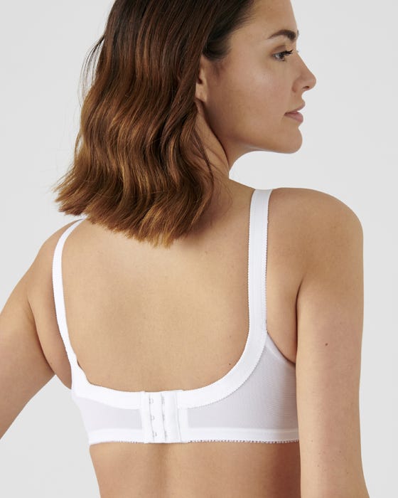 Triumph Doreen Bra