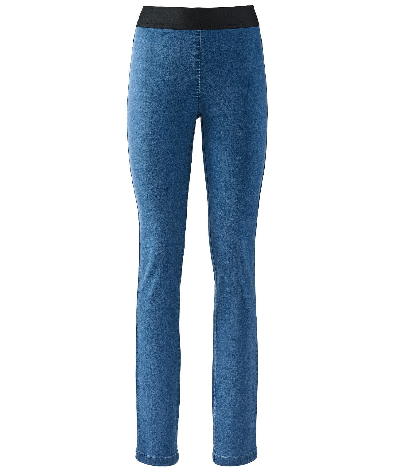 Jeggings