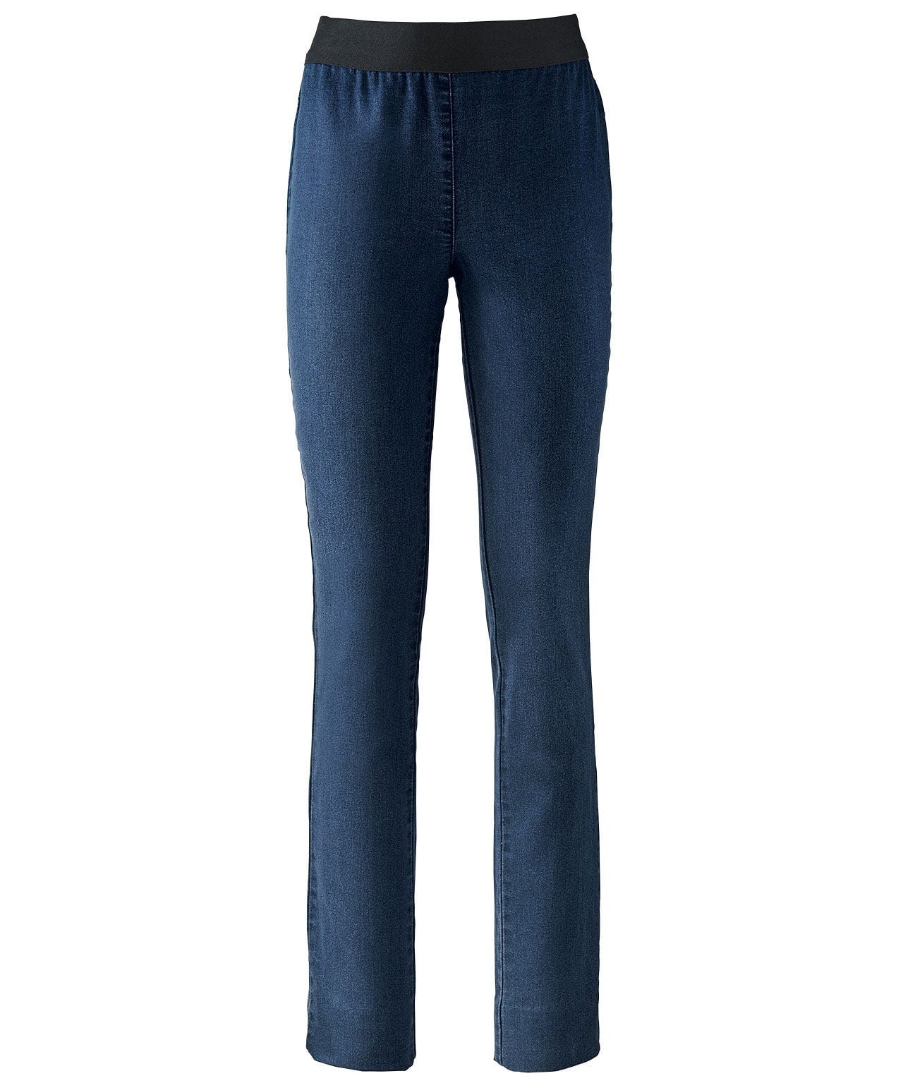 Jeggings