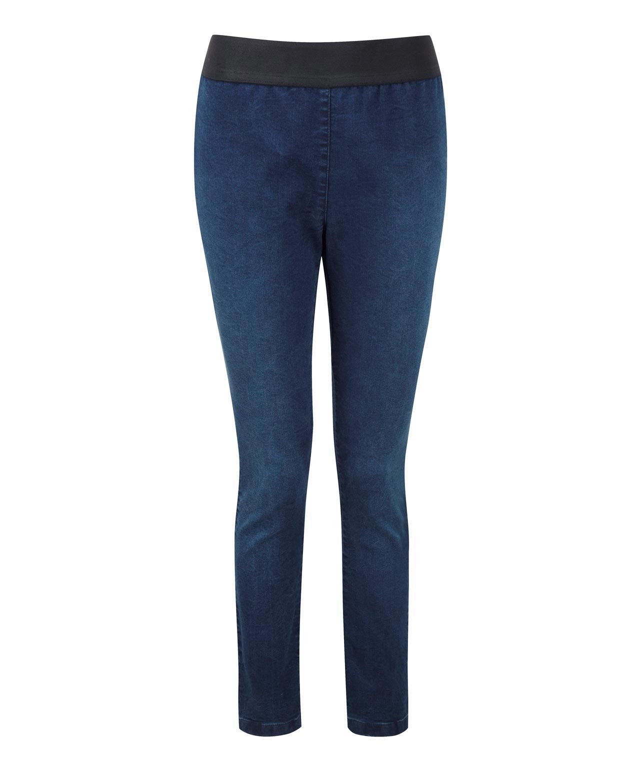 Jeggings