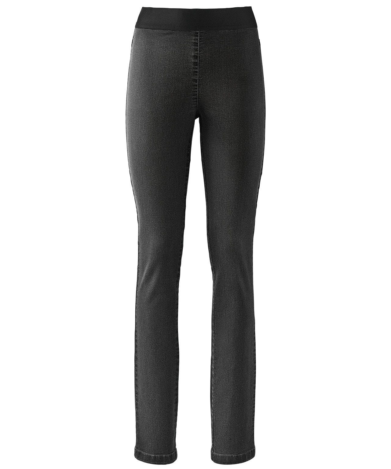 Jeggings