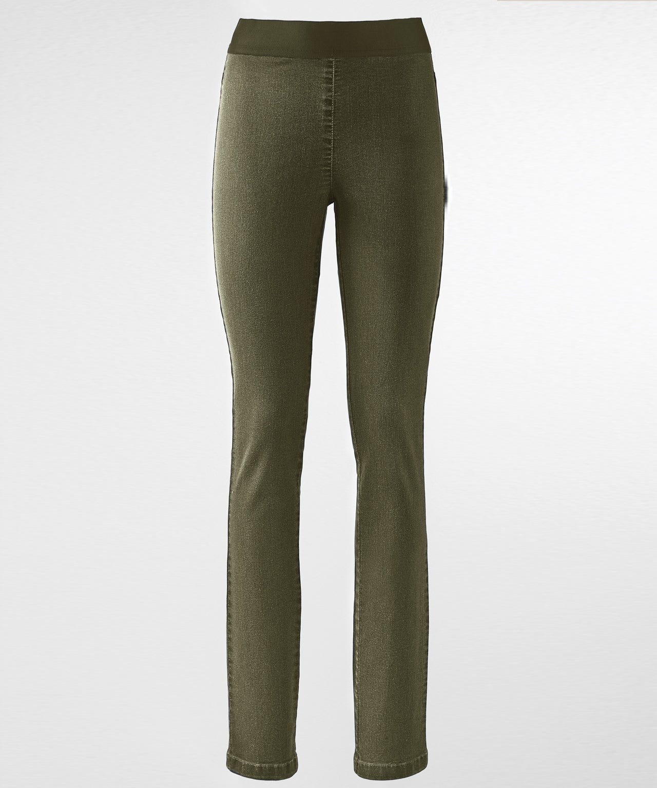 Jeggings
