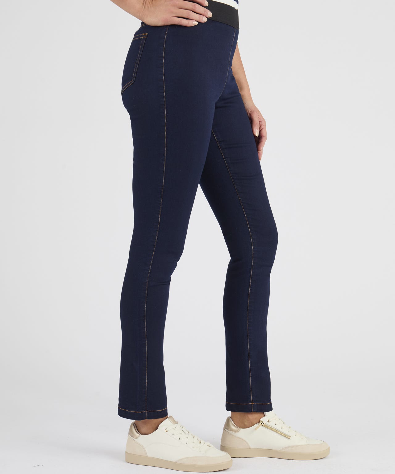 Jeggings