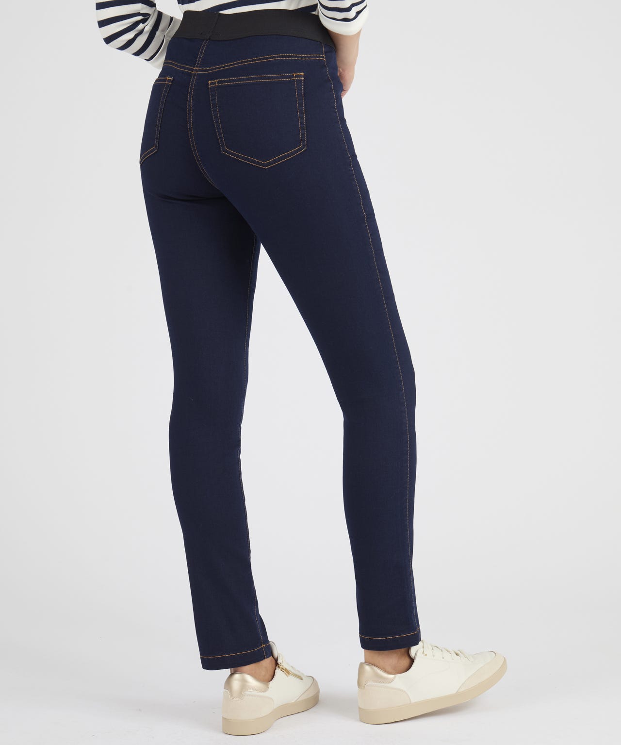 Jeggings