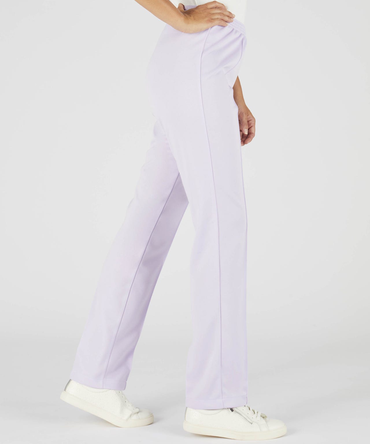 Pull-on Trousers