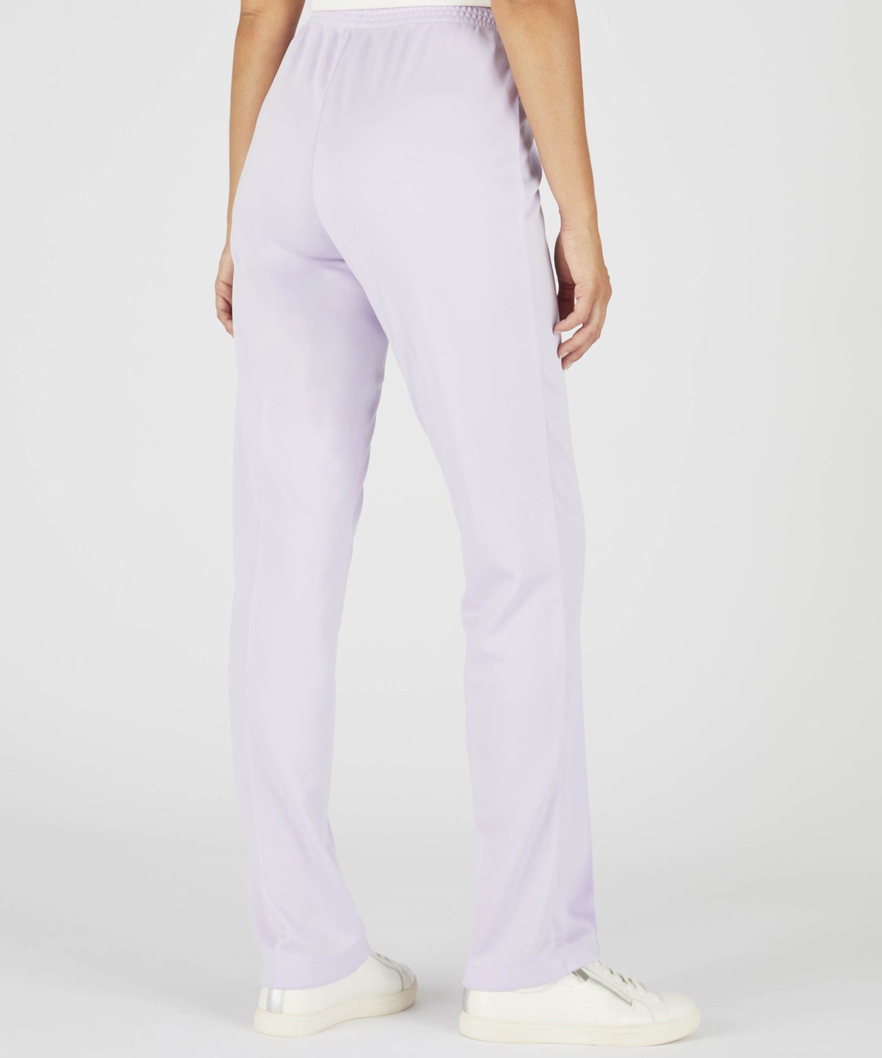 Pull-on Trousers
