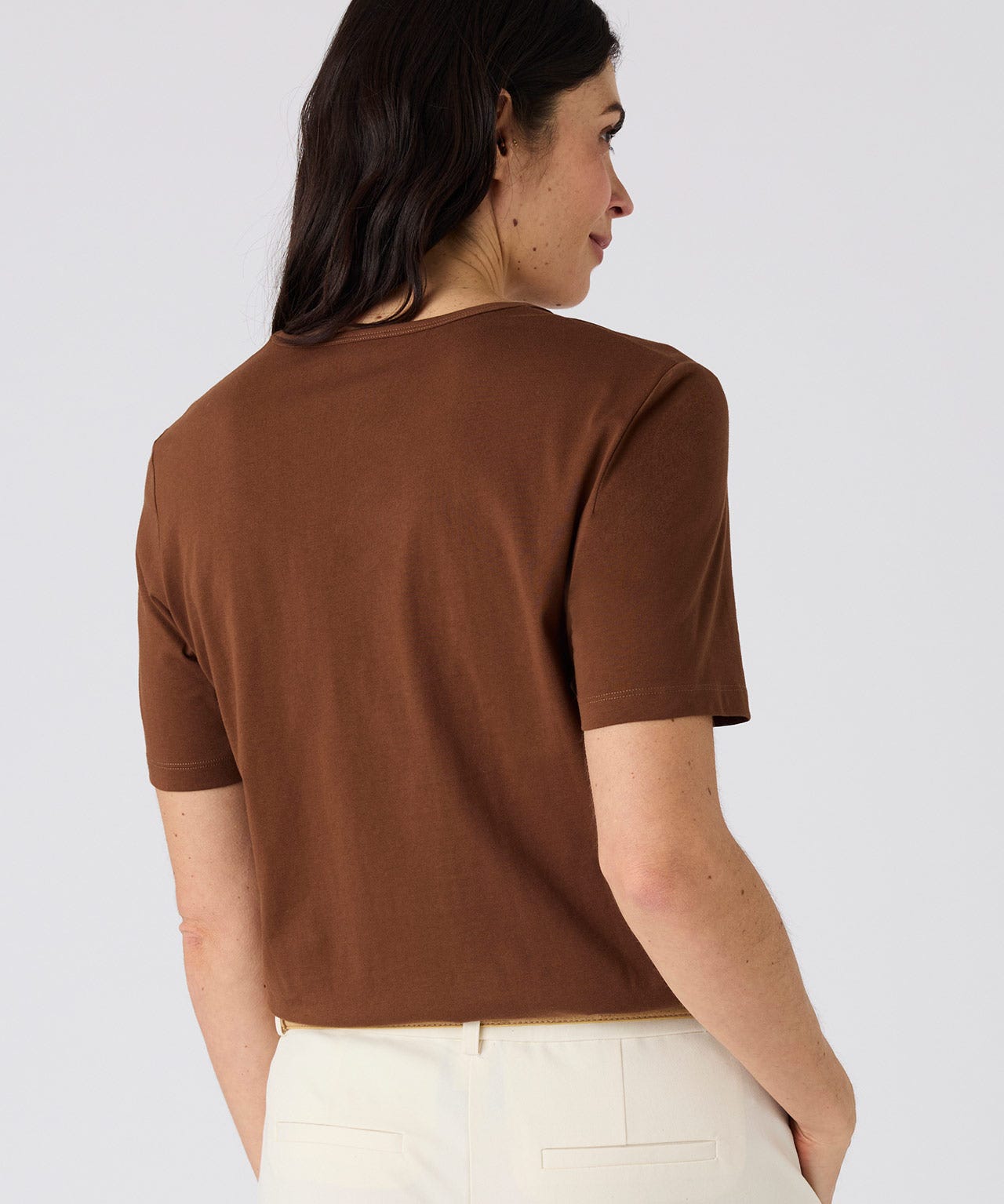  Pack of 3 Essentials T-shirts