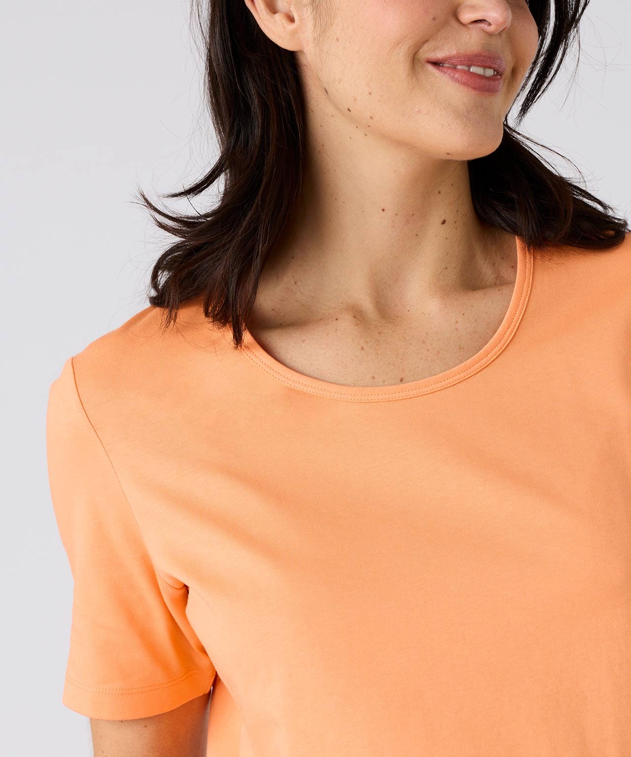  Pack of 3 Essentials T-shirts