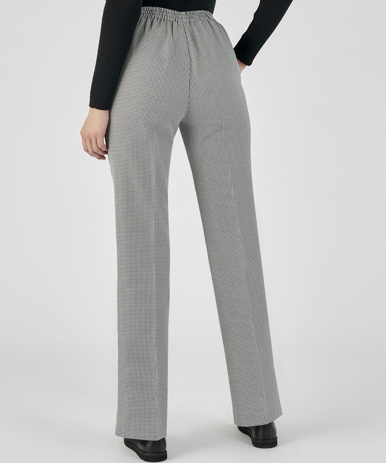 Pack of 2 Snaffle Trousers