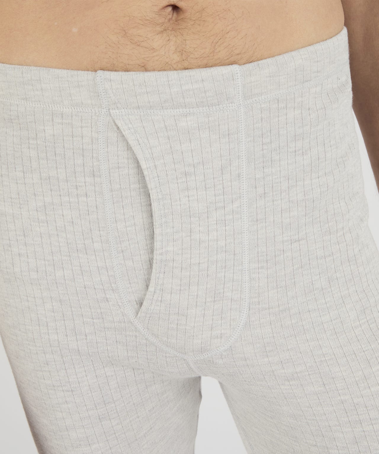 Thermal Intense Warmth Long Pants