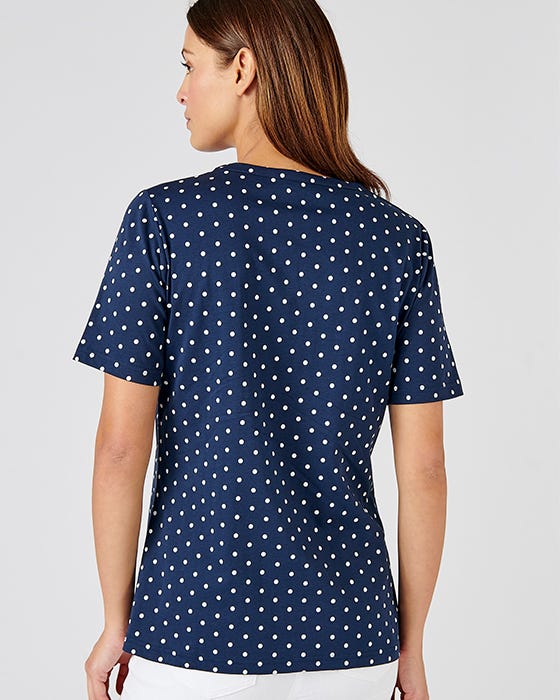 Pack of 2 Tops