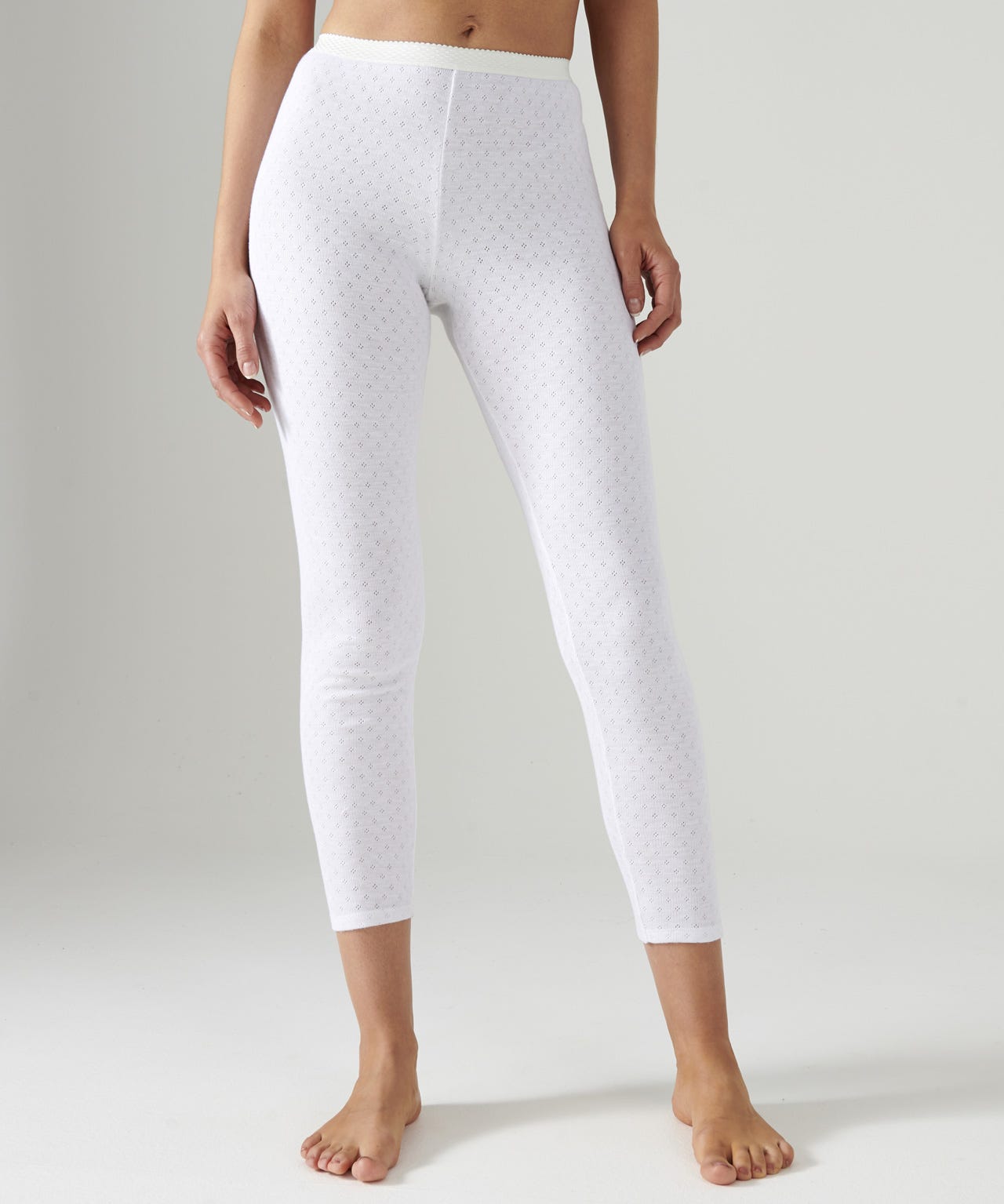 Thermal Intense Warmth Leggings