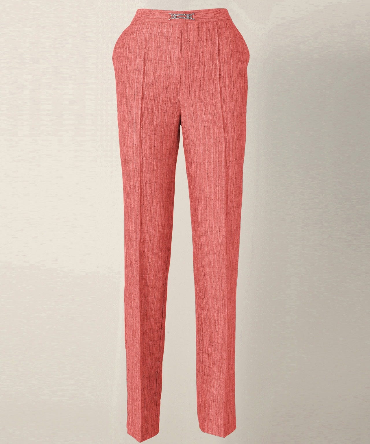 Damart Pull-on Trousers