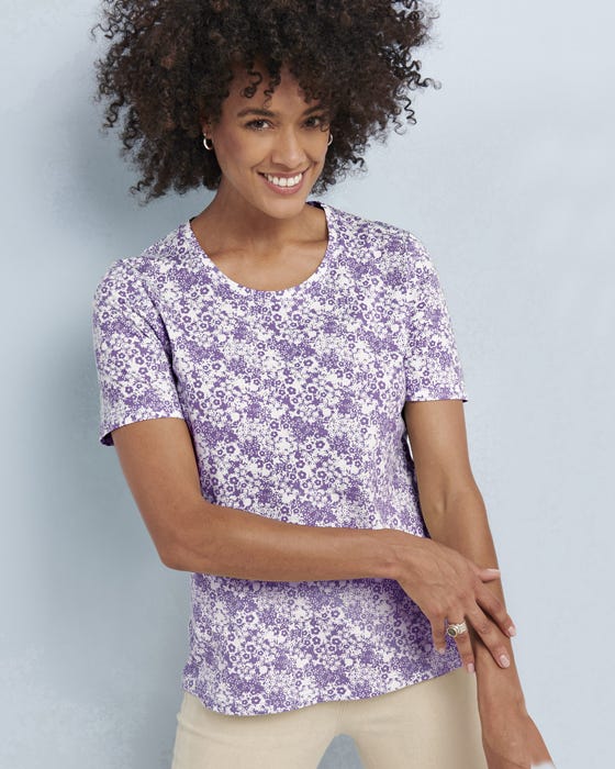Pack of 2 T-shirts