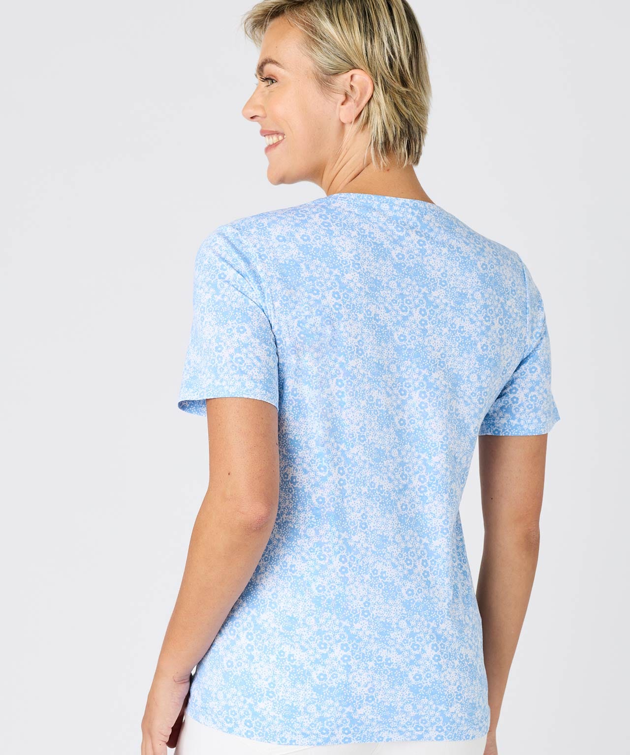 Pack of 2 T-shirts