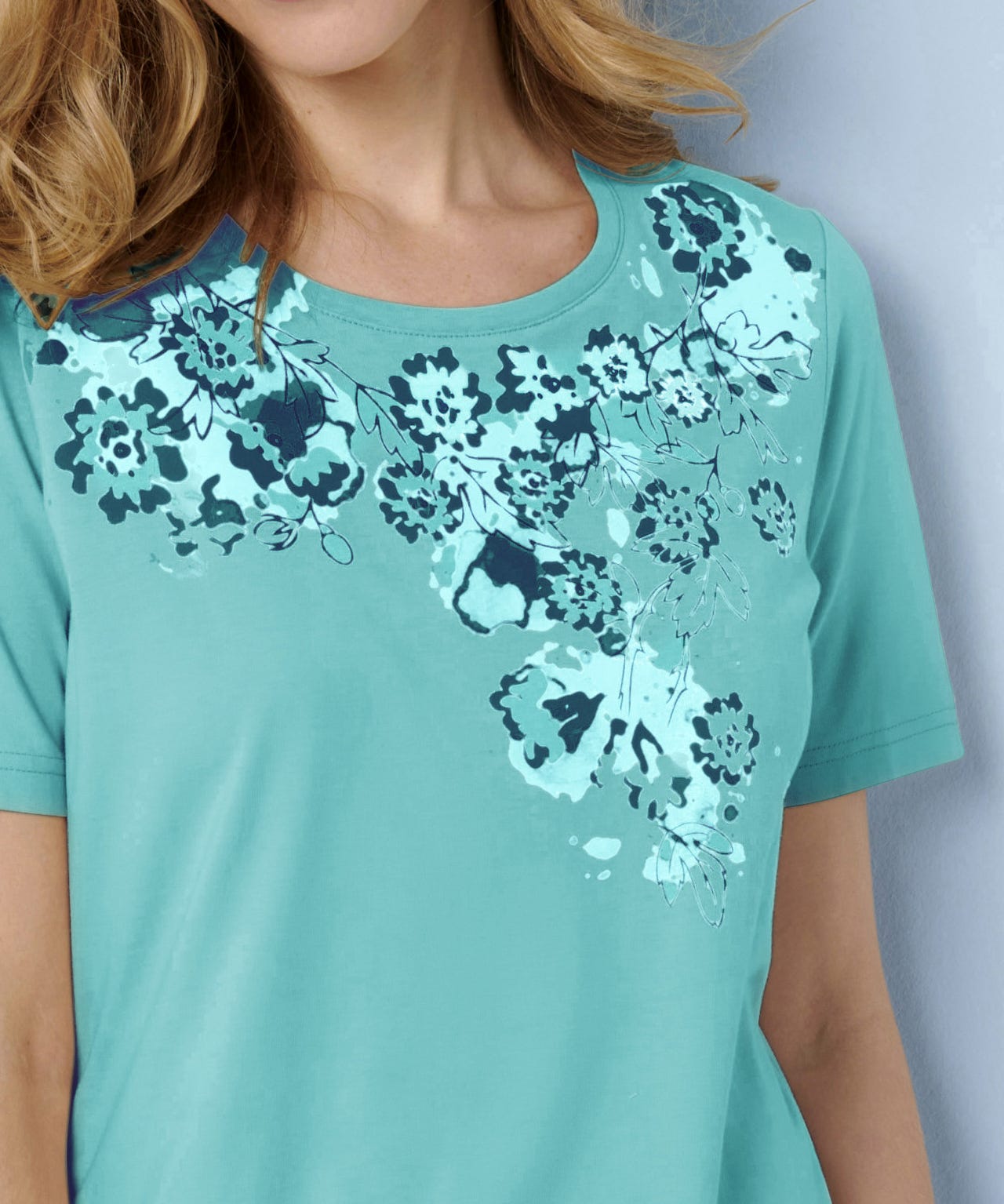 Pack of 2 T-Shirts