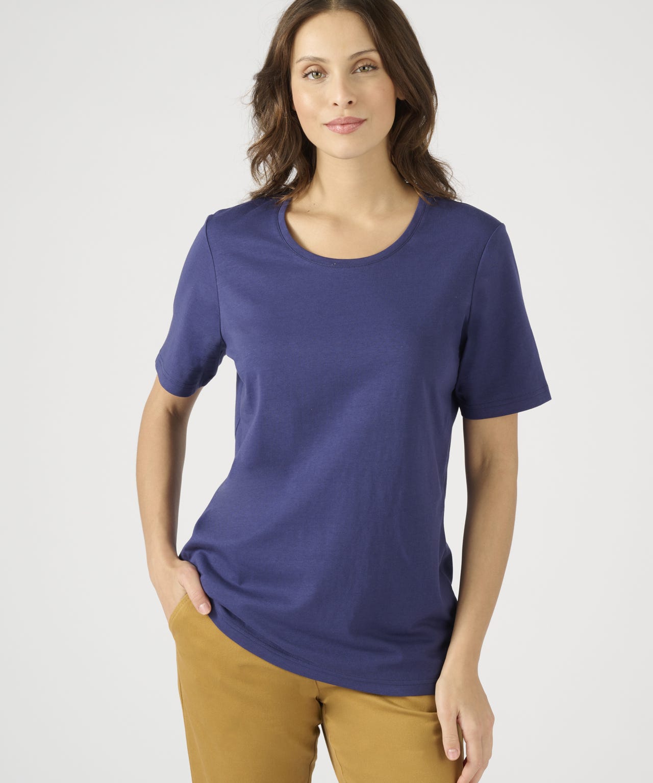 Pack of 2 T-Shirts