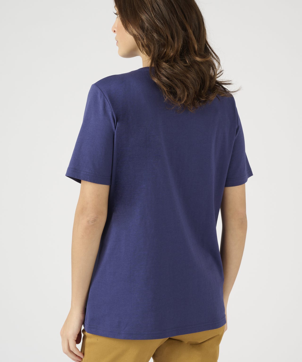 Pack of 2 T-Shirts