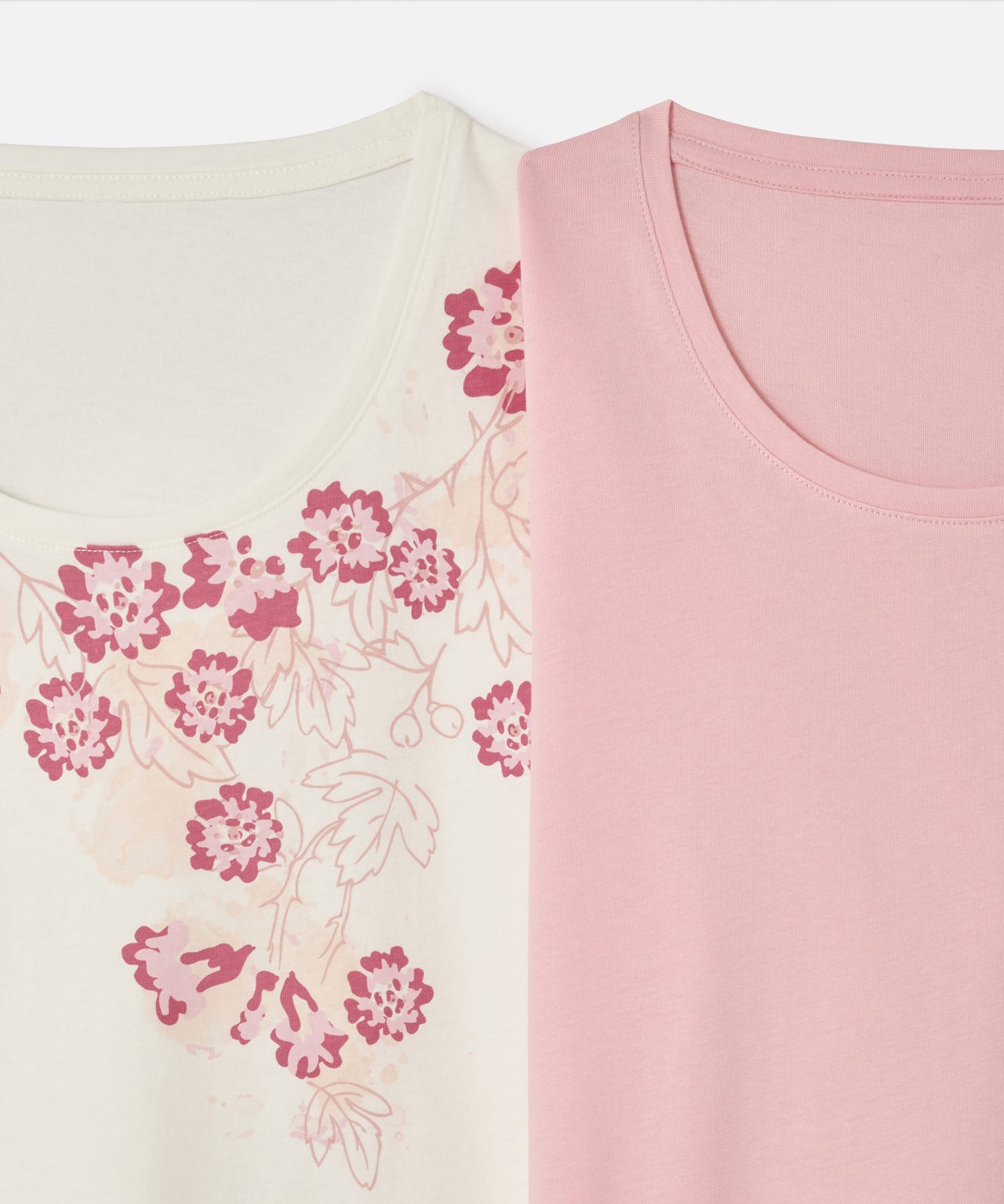 Pack of 2 T-Shirts