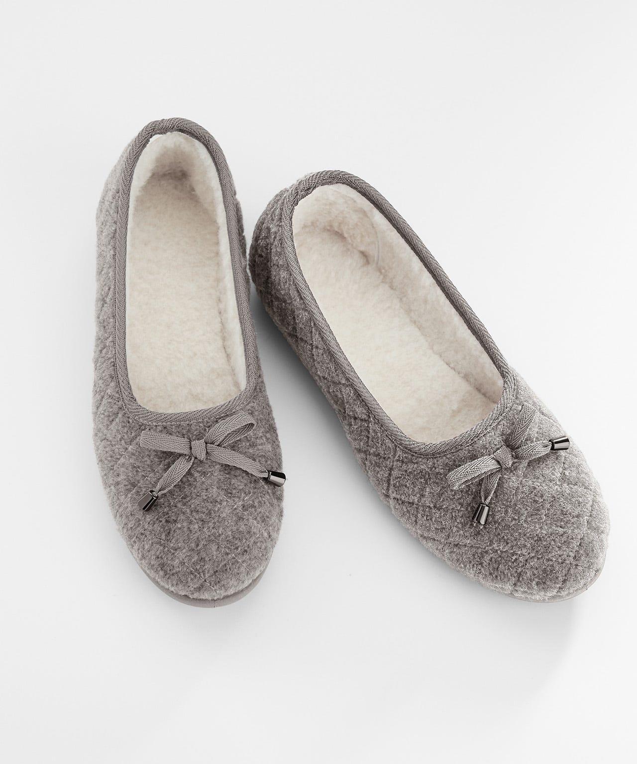 Thermolactyl Ballerina