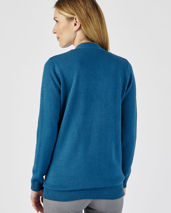 Super Soft Cardigan 