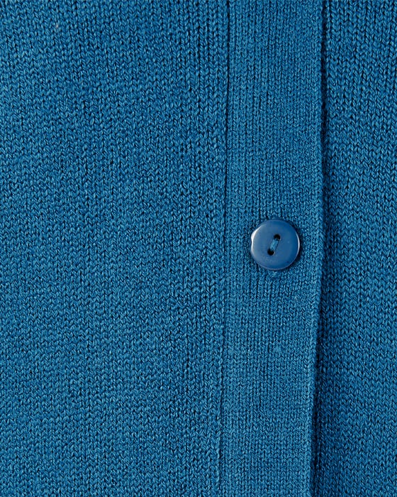 Super Soft Cardigan 