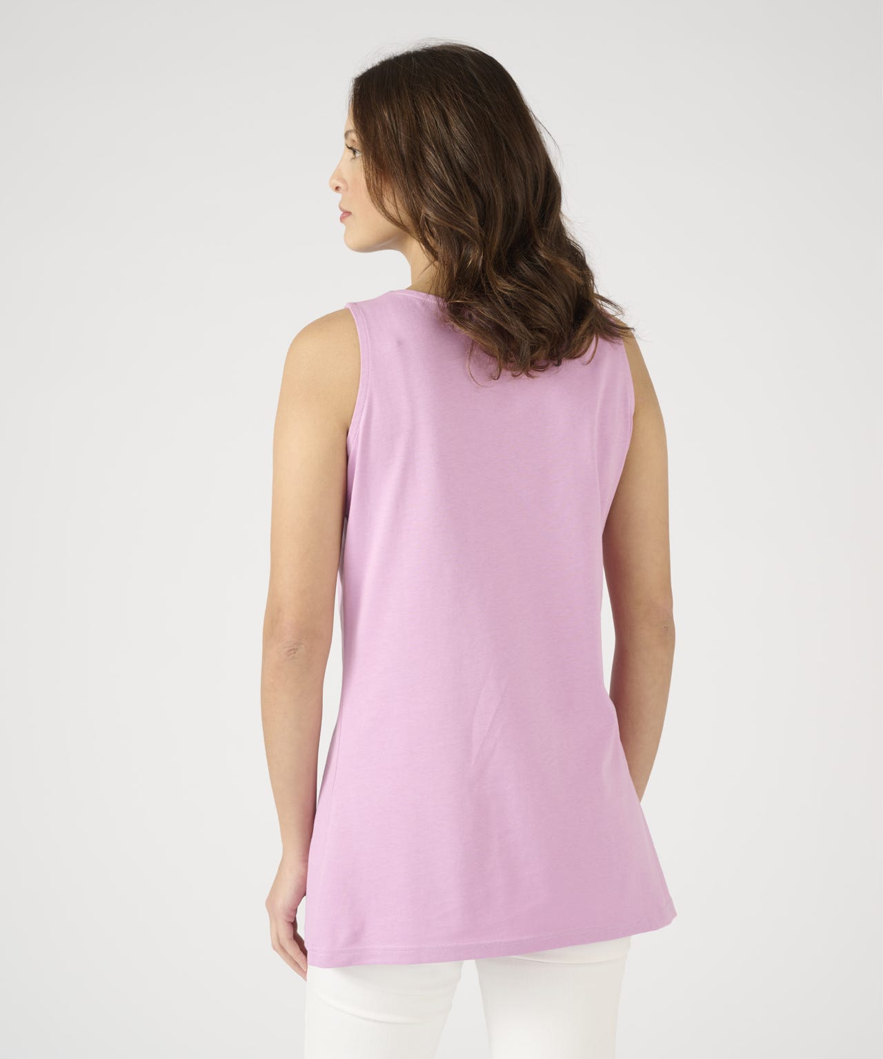 Pack of 2 Vests