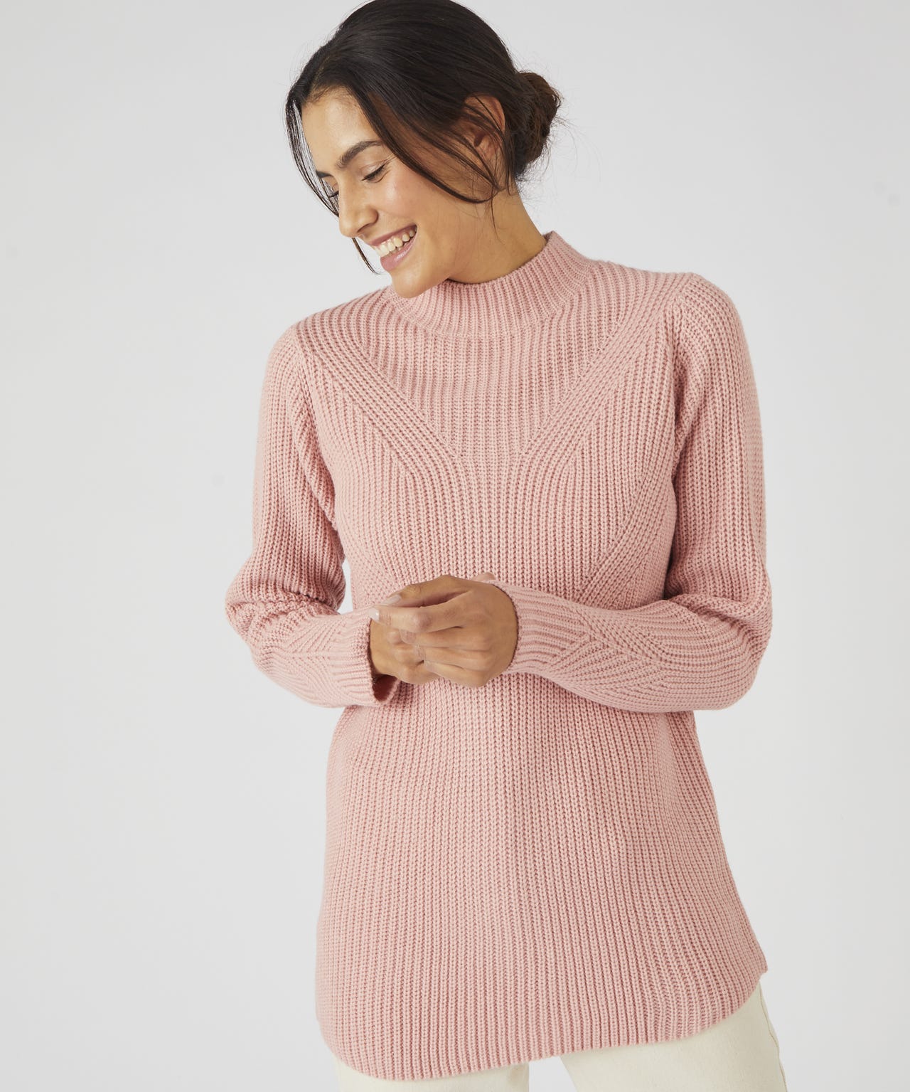 Jumper