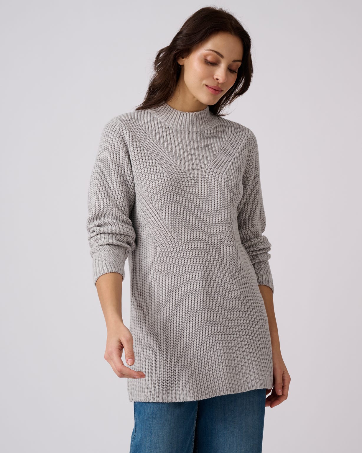 Jumper