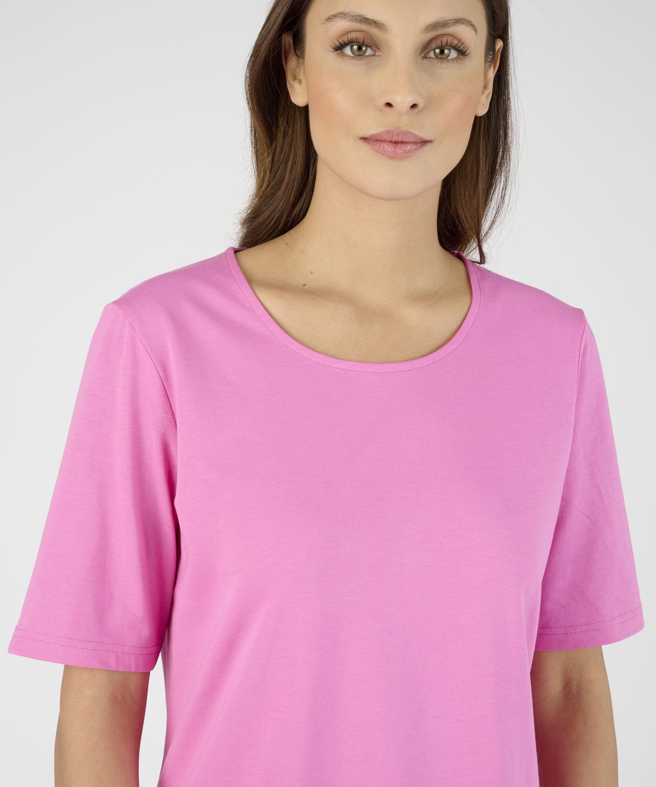 Pack of 3 T-shirts