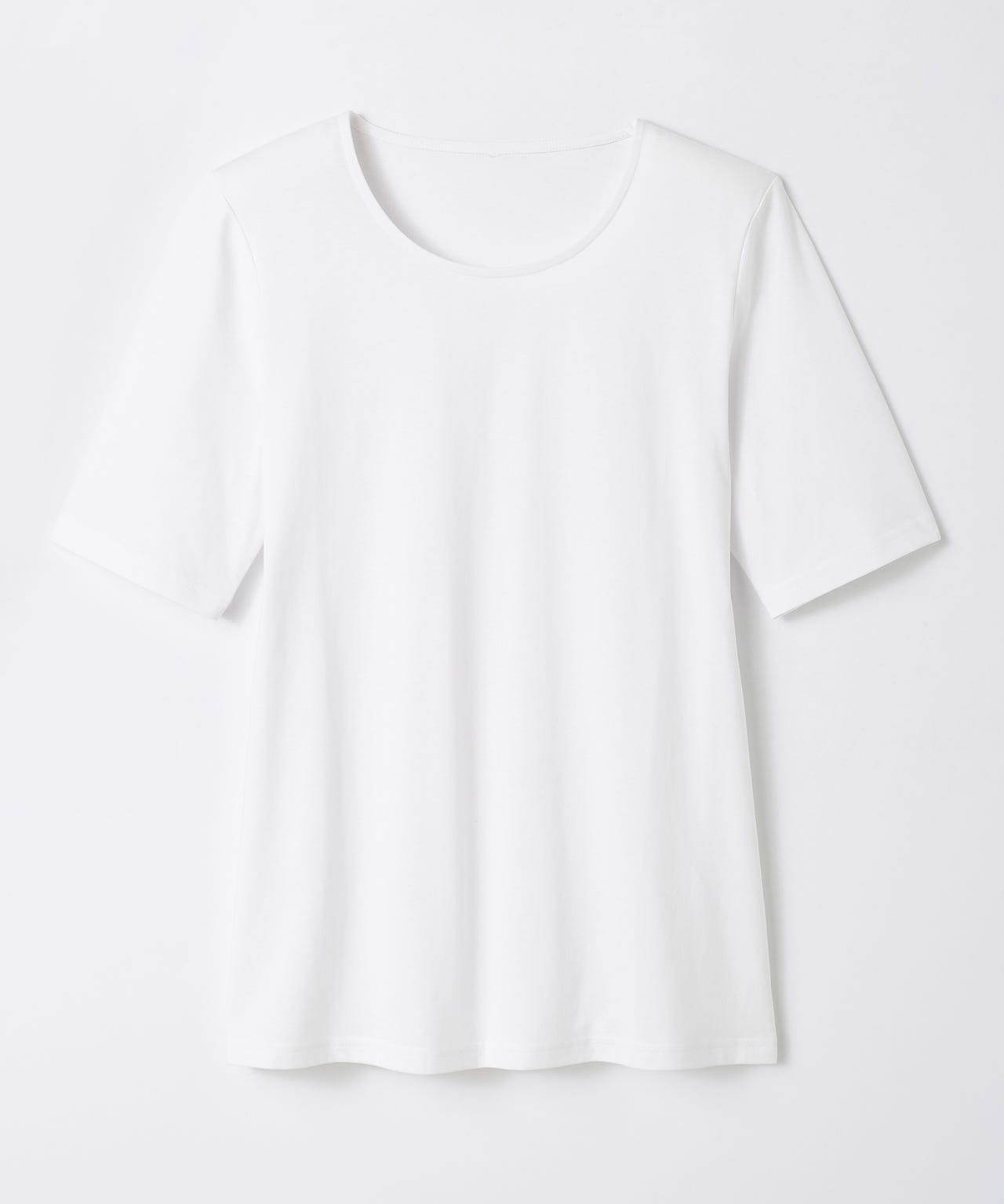 Pack of 3 T-shirts
