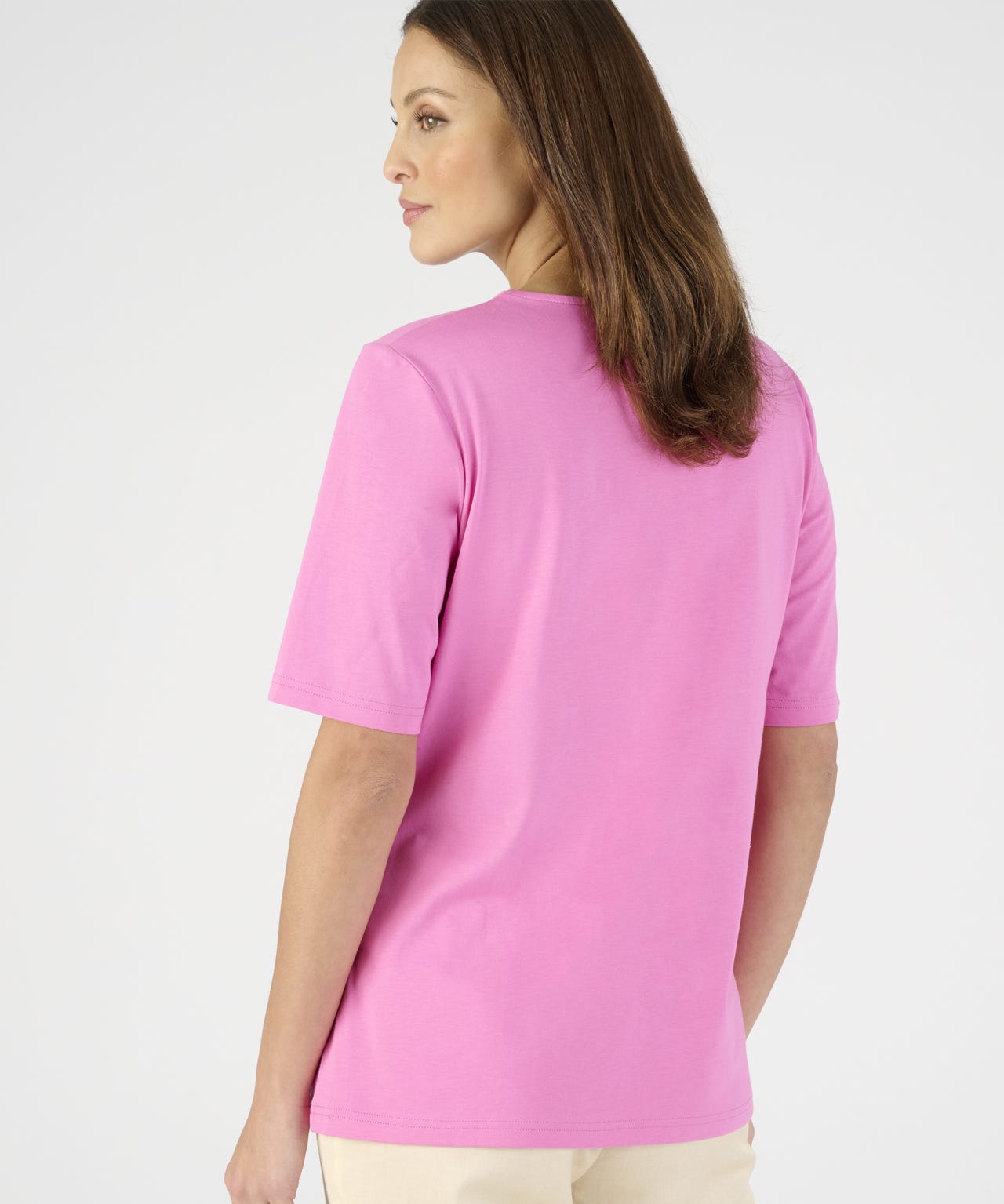 Pack of 3 T-shirts