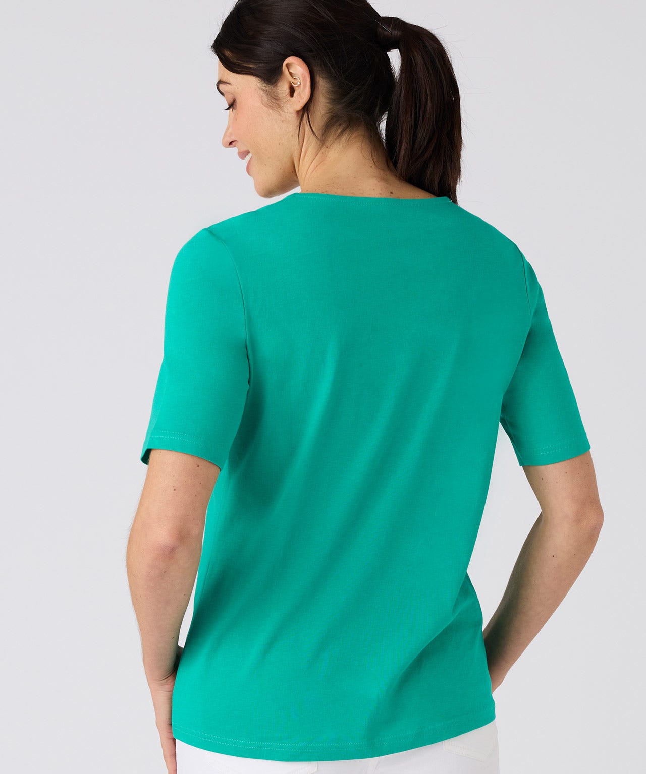 Pack of 3 T-shirts