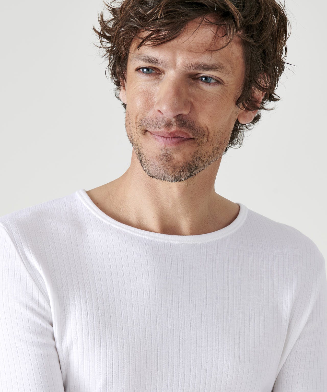 Thermolactyl Intense Warmth Long Sleeved T-shirt