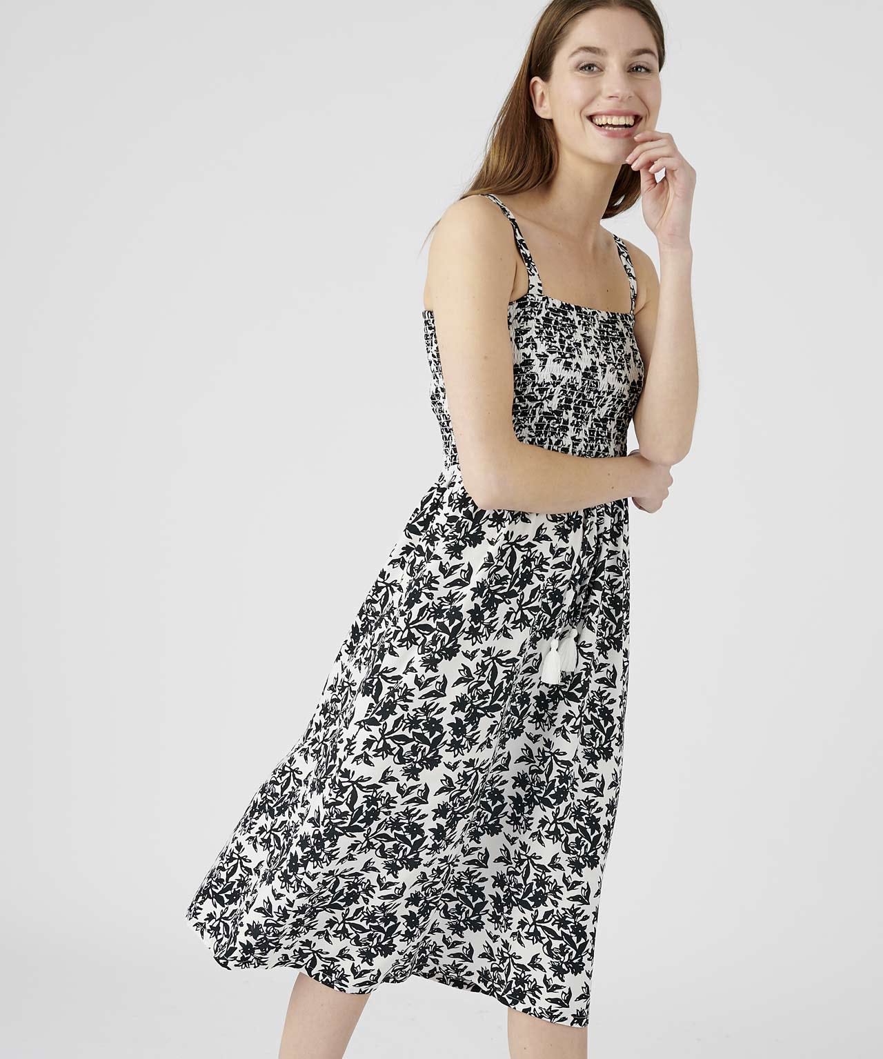 Sundress