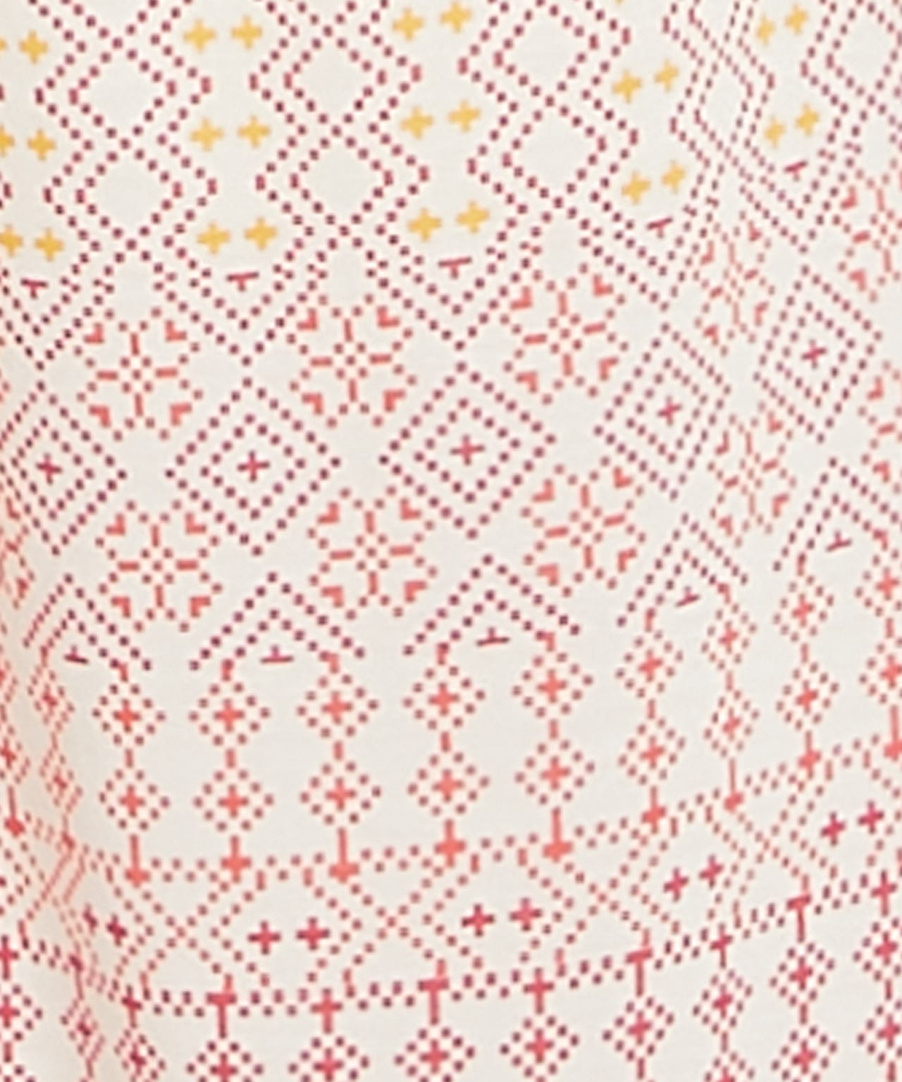 Penguin Print Pyjamas