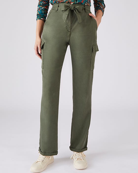 Trousers