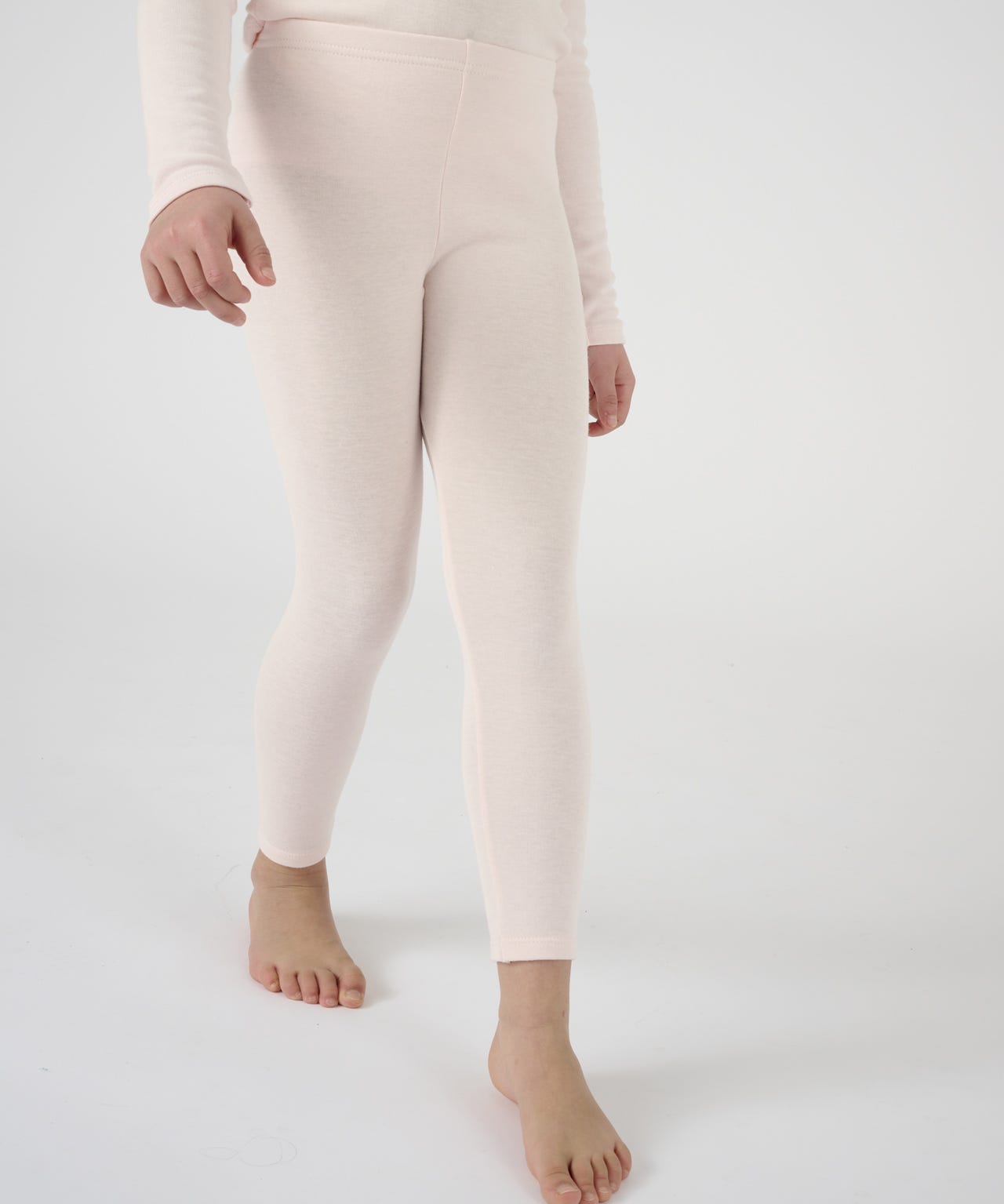 Thermal Intense Warmth Long Pants