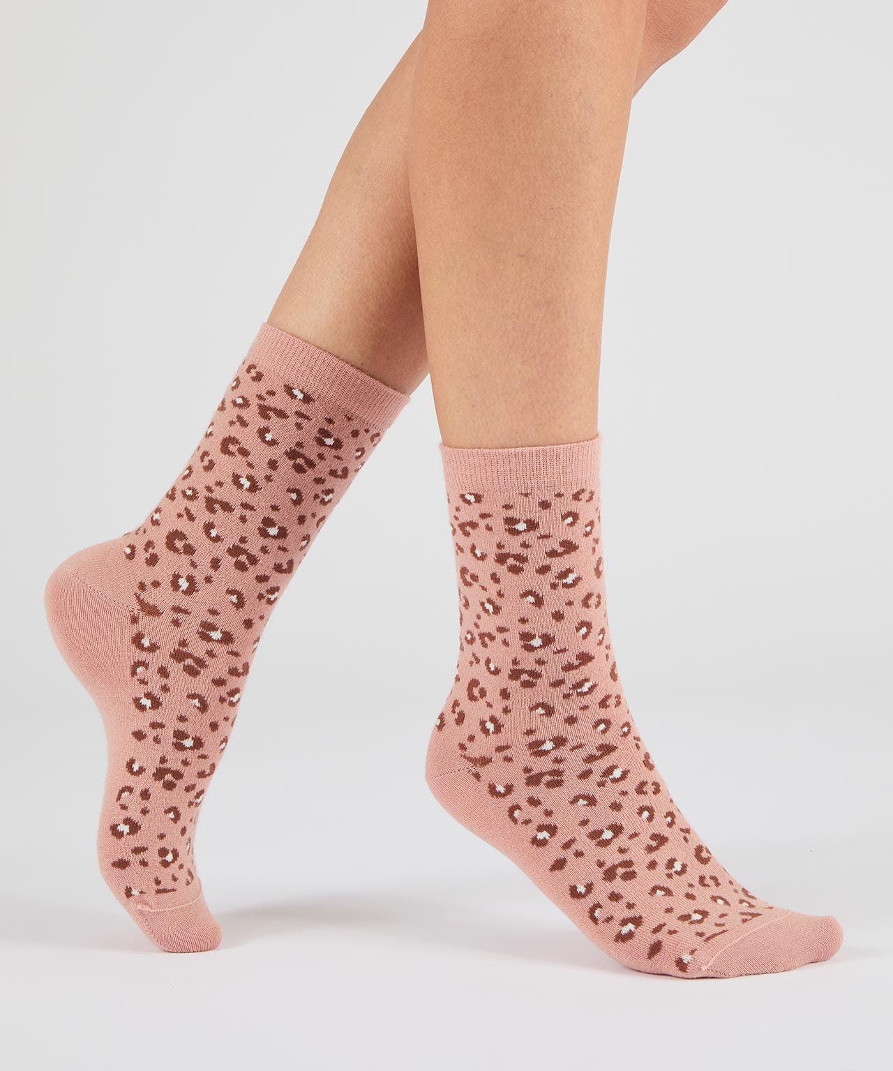 Pack of 3 Thermolactyl Socks 