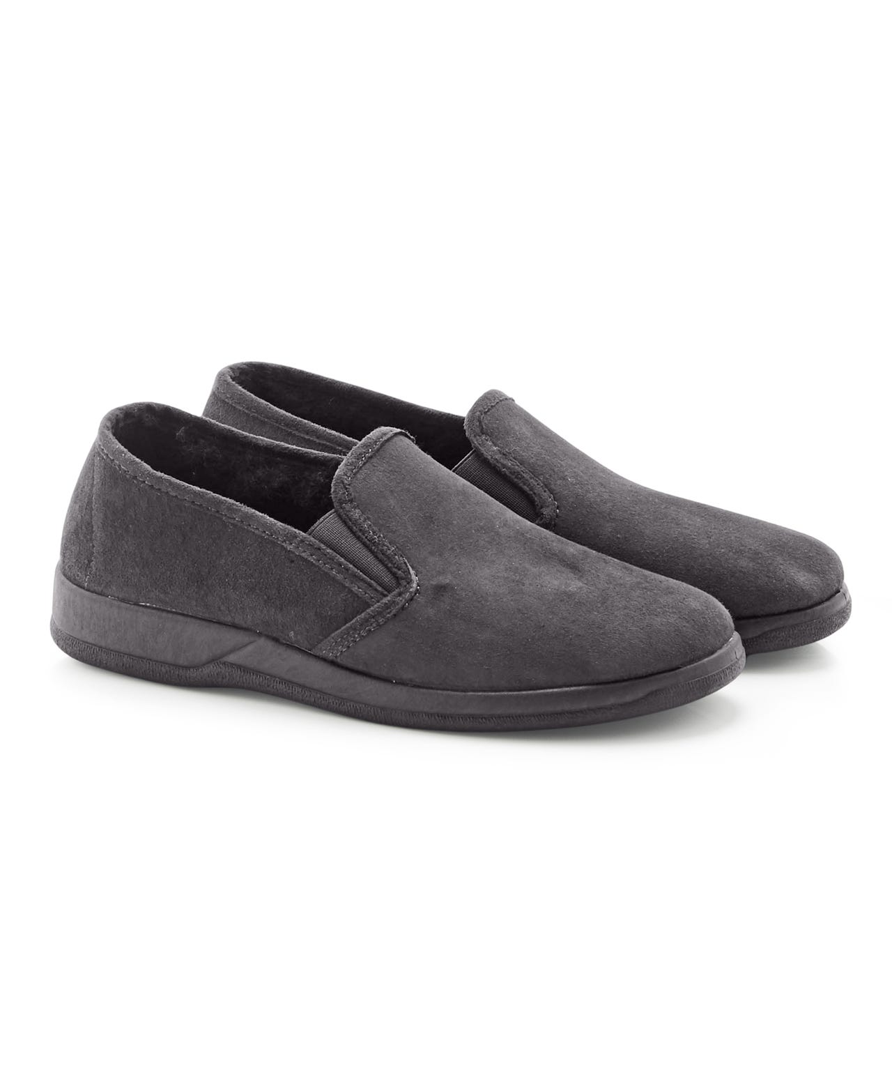 slipper