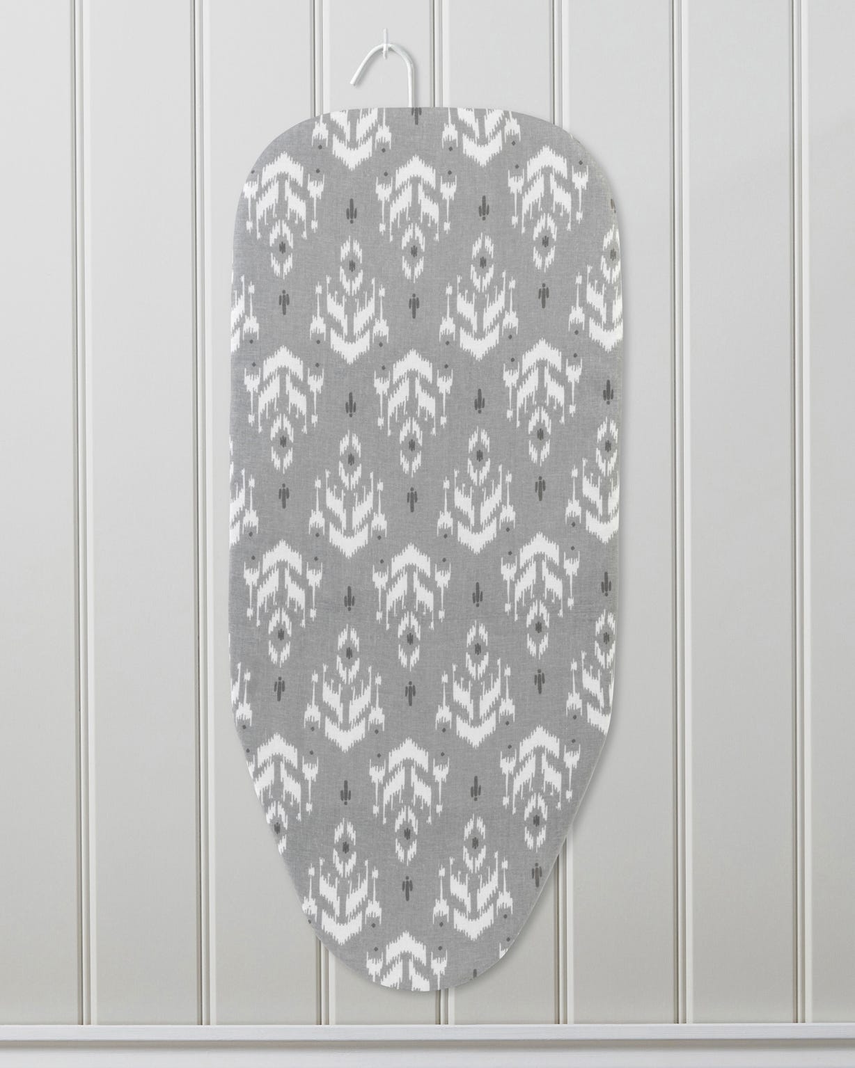 Kleeneze Table Top Ironing Board