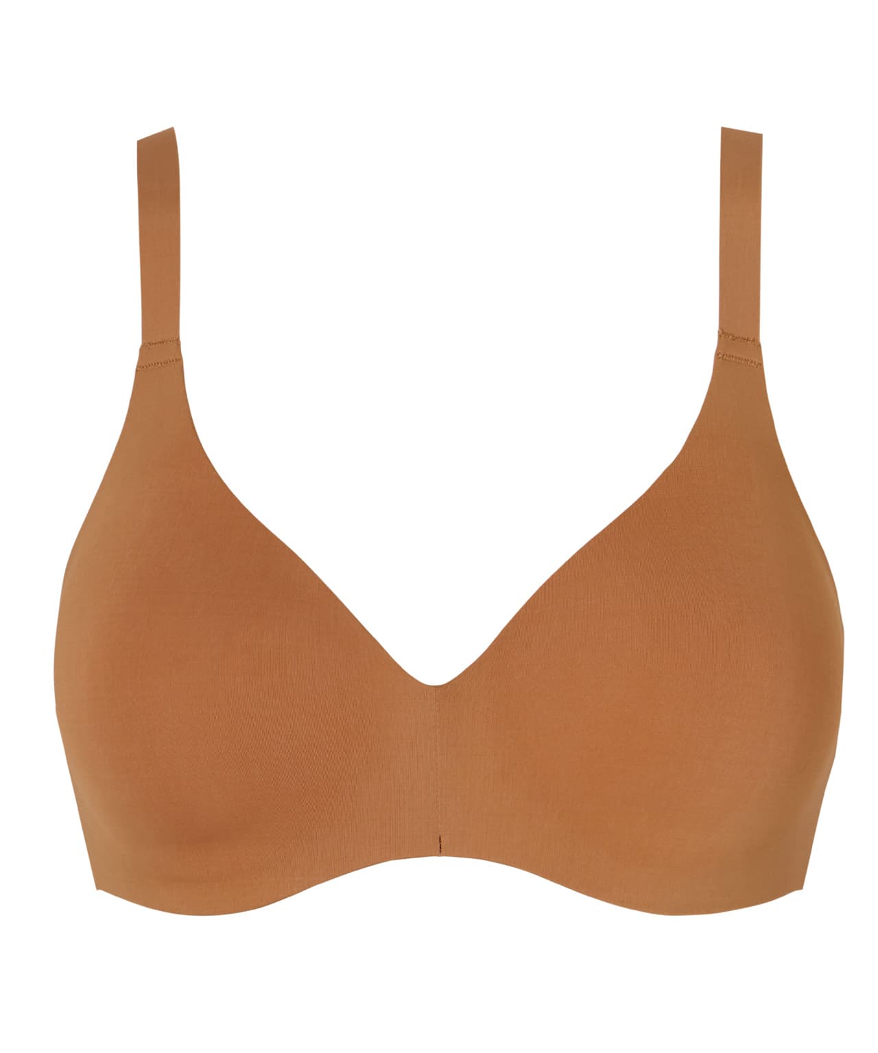 Soft Comfort Bra