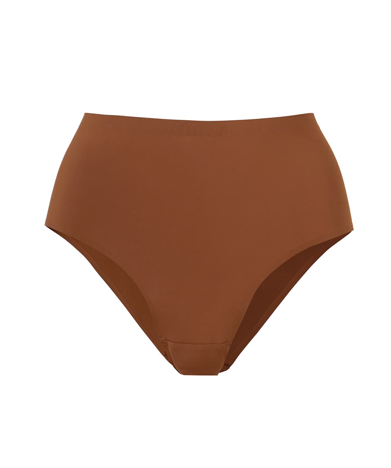 Invisible Comfort Brief